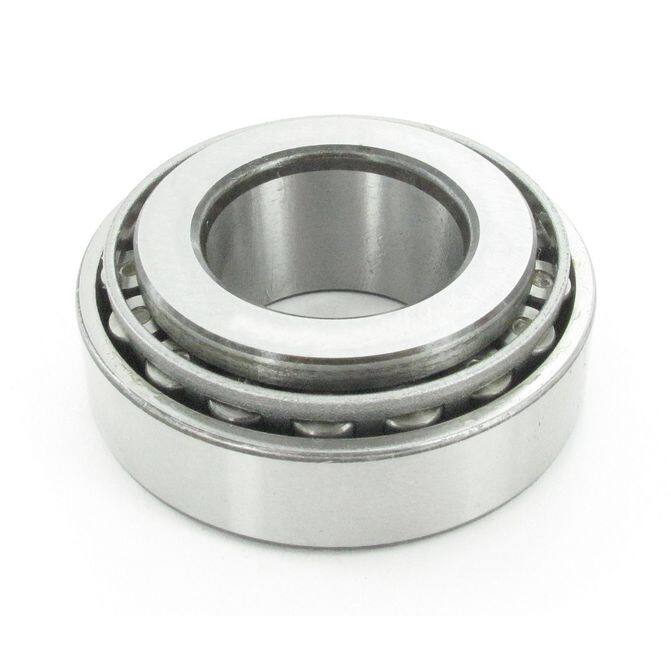 SKF SKF BR12VP
